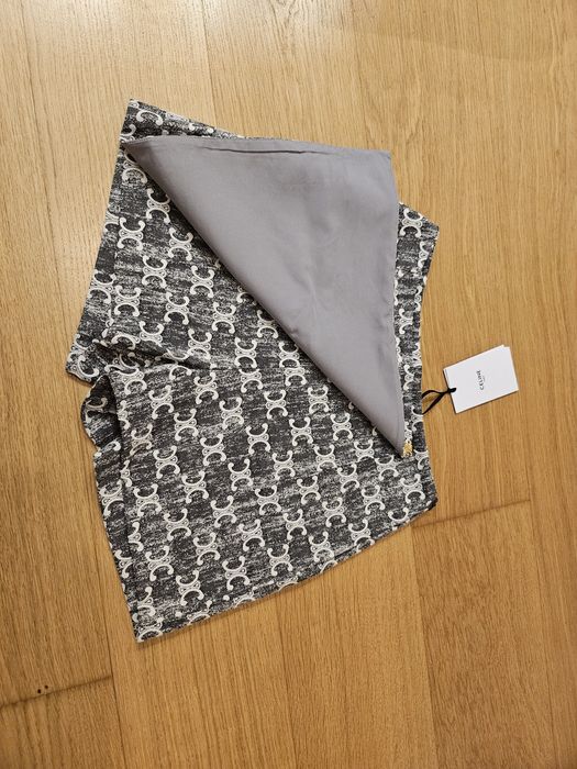 пола панталон селин celine s