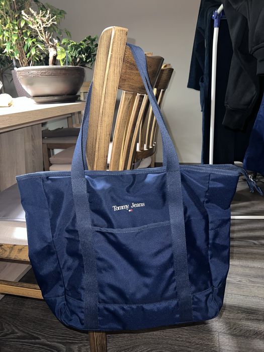 Чанта Tommy Hilfiger