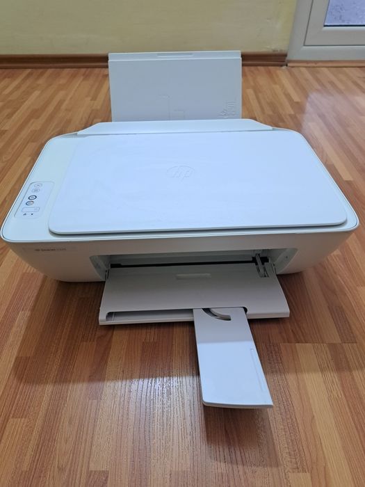 Imprimantă HP DeskJet 2320