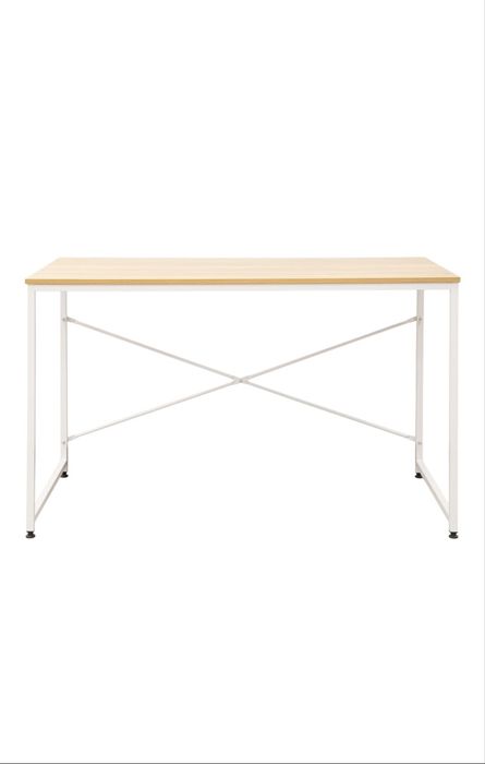 Стол компьютерный ZETA