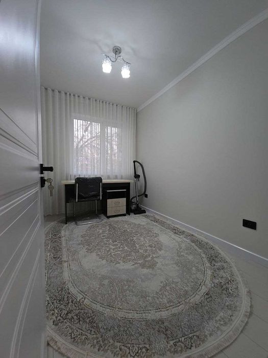 Аренда
метро Буюк Ипак Йули (Максим Горький)