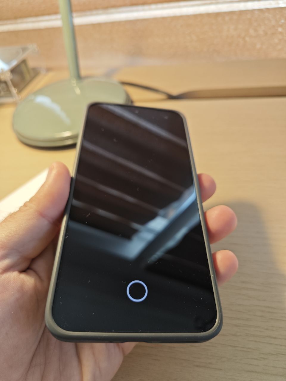 Продавам Xiaomi 14 – 1TB, почти нов!