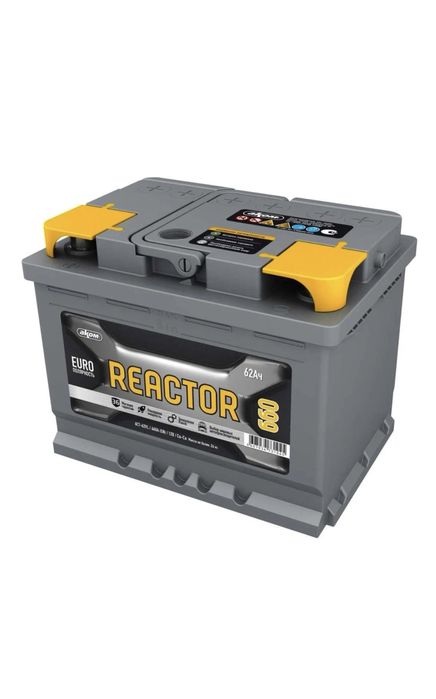 Аккумулятор Аккумулятор Аккумулятор