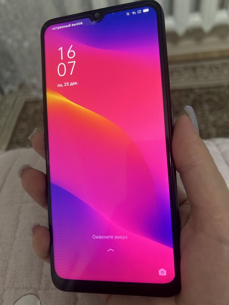 Продам Oppo A5