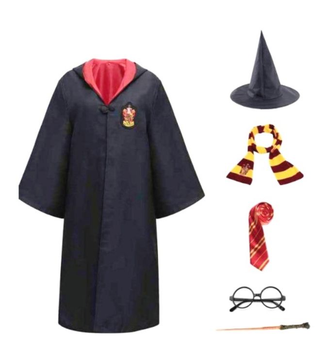 АСТАНА срочно | Костюм ГАРРИ ПОТЕР! На новый год