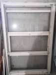Geamuri termopan