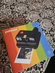 Polaroid Go Gen 2 + set 8 poze gratuit
