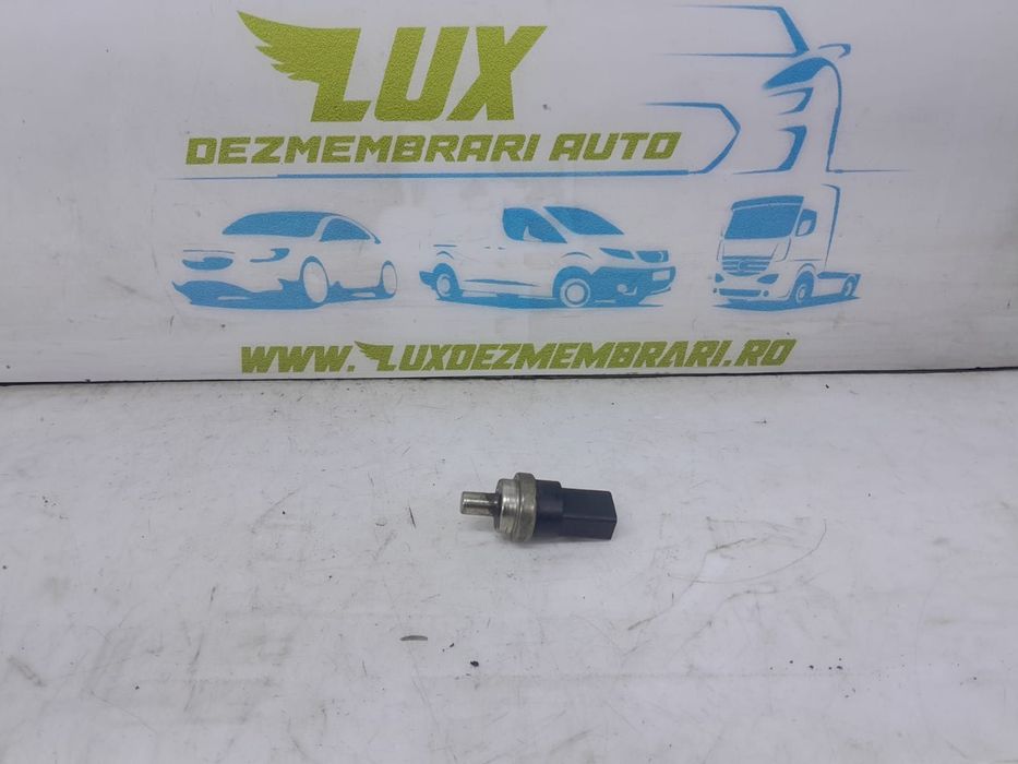 Senzor temperatura combustibil 1.9 tdi BKC BXE BKP 269416 Seat Altea