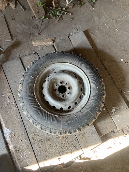 Колесо Ваз колесо ваз колесо от жигулей ваз колесо ваз ваз колесо