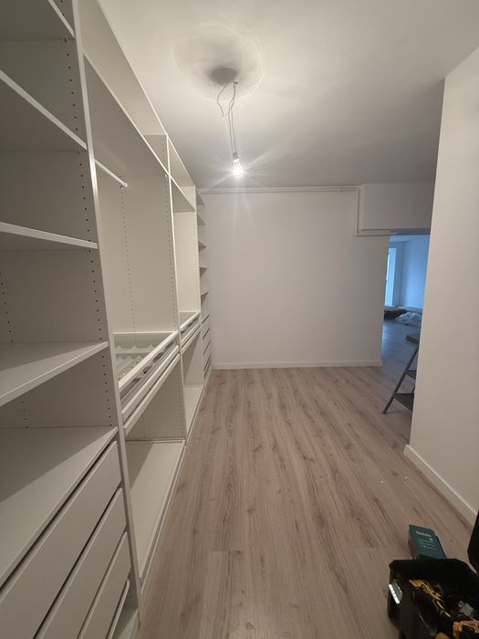 Inchiriez ap 83,73 mp utili , ideal pt birouri, salon sau locuinta