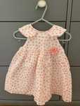 Rochie buline copii