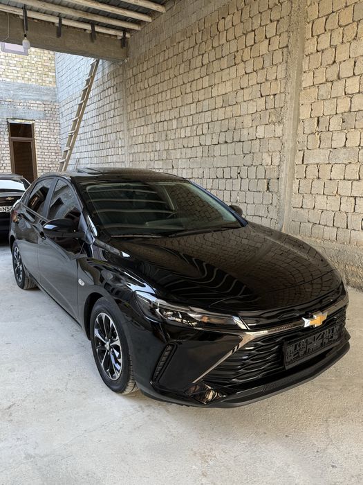 Монза 1,3 турба Сотилади