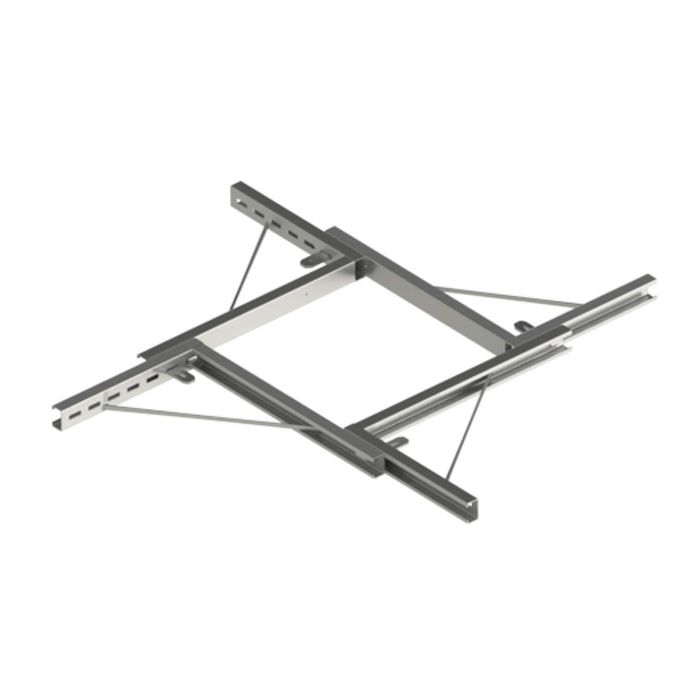 Аксесоари за вертикален кофраж