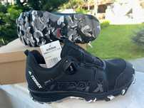 Adidas Terrex Agravic Boa, 100лв, Uk6.5/40