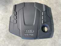 Capac motor Audi A6 C8/A7 4K 3.0 TDI Euro 6 cod 059 103 925 CL