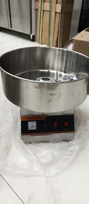 Paxta qand paxta halva пахта халва пахта