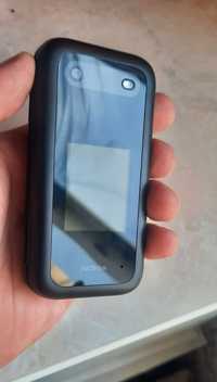 Nokia 2660 flip 4G