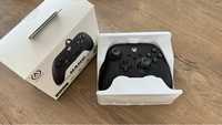 PowerA Nano Enhanced - Xbox Controller