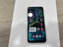 Продавам Samsung Galaxy A04s