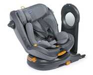 Scaun auto Chicco Around U I-Size