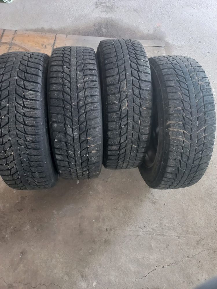 Автошины