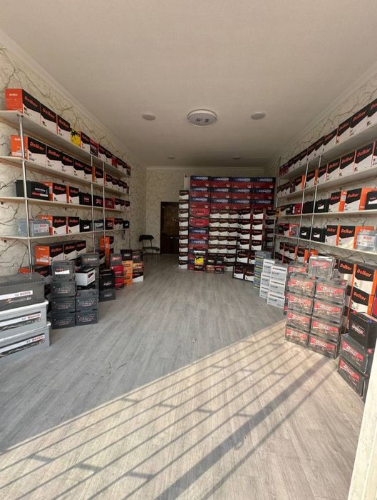 Akkumulyator akkumlyator akumlyator