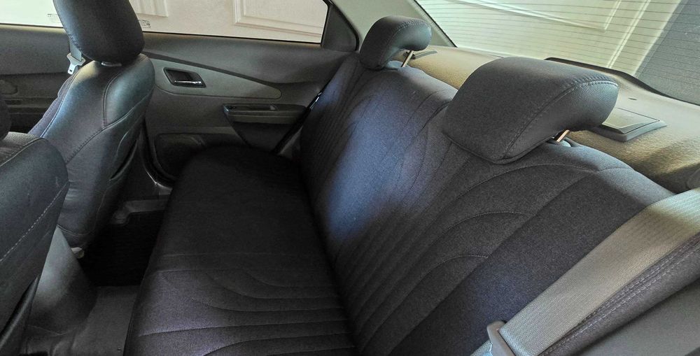 Срочно COBALT узимники 4поз 2022