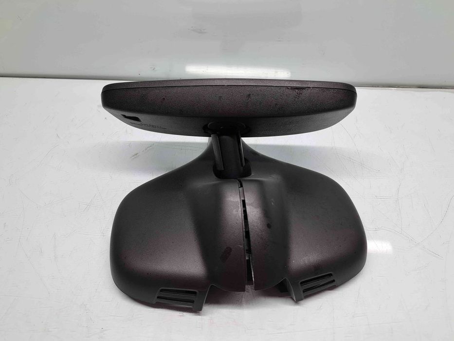 Oglinda retrovizoare Opel Zafira C (E75) Combi [Fabr 2011-2017] OEM
