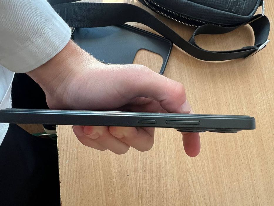 Redmi not 14 8 ga 256