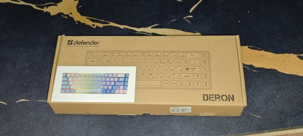 Продам,или обмен клавиатуру и мышь для пк