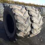 Cauciucuri 600/65R30 Continental Anvelope SH cu Factura TVA INCLUS