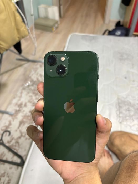 Iphone 13 продается