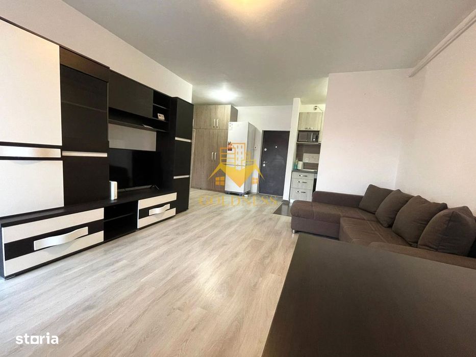 2 Camere decomandate,Parcare, PetfriendIy, Mega Image,Revo,Bd Muncii