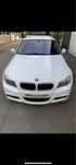 Capota aripa stanga aripa dreapta trager bmw e90/91 lci