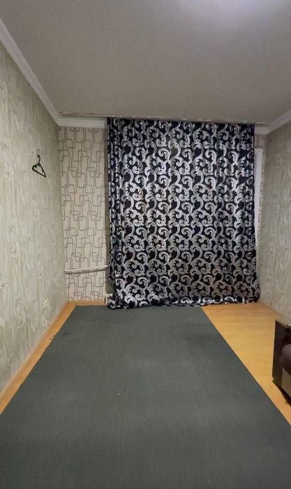 Юнусабад 11 3/4/4 ор Метро Мега базар Ипотека