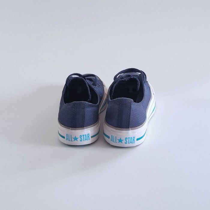 Converse All Star оригинални кецове 35