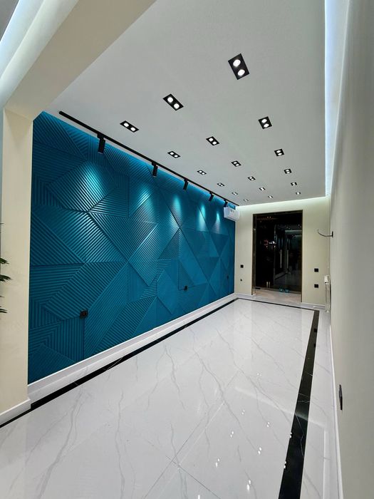 Нежилое Улица Чопон ота ор: Horison ресторан 1-Линия 50 кв.м