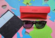 GUESS GU7828 дамски слънчеви очила