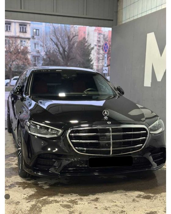 RENT CAR | arenda avto | autocar