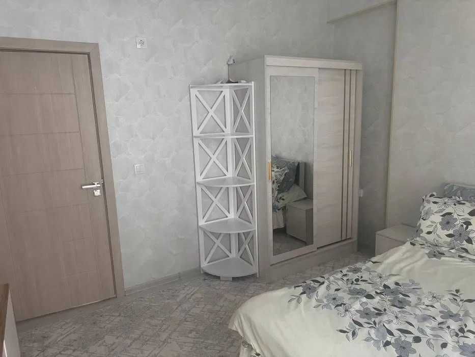 СРОЧНО!!! Квартира в Юнусабадском районе 3/6/9 , Мегапланет 887*