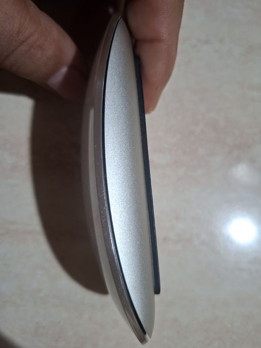 Apple Magic Mouse A1296