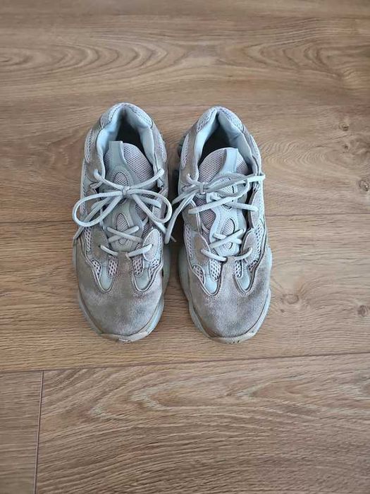 Yeezy 350 Marime 44