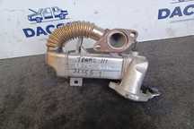 RACITOR GAZE 1.6DCI 147350678R-B  MX1253 Renault Trafic 3 [2014 - 202