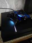 Sony PSP 4, ,, 2 джостикв