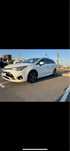Toyota Avensis -2.0 D-4D
