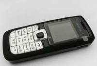 Nokia 2610 sotiladi