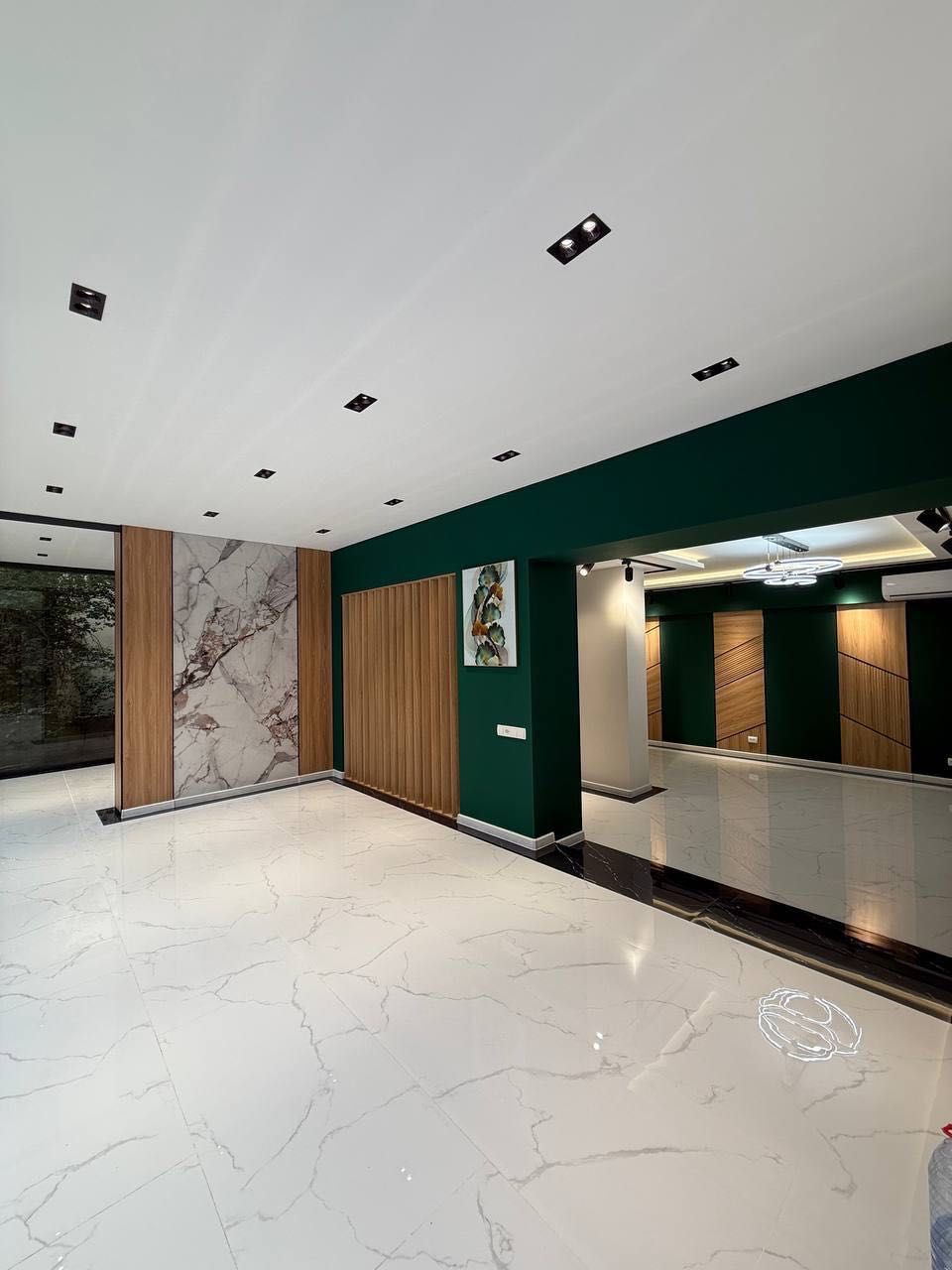 Продается офис
Ракат Махалля 168м2