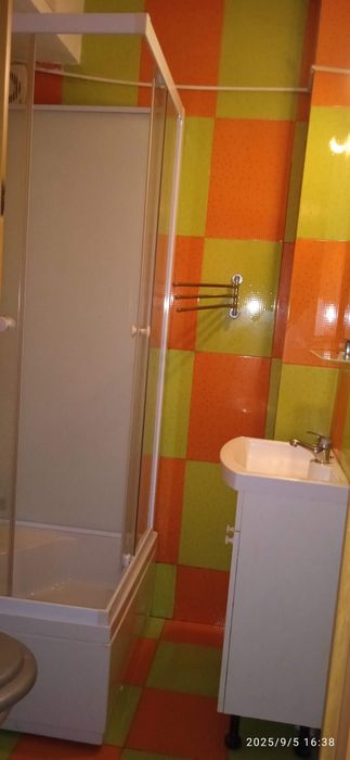 Închiriere Garsoniera