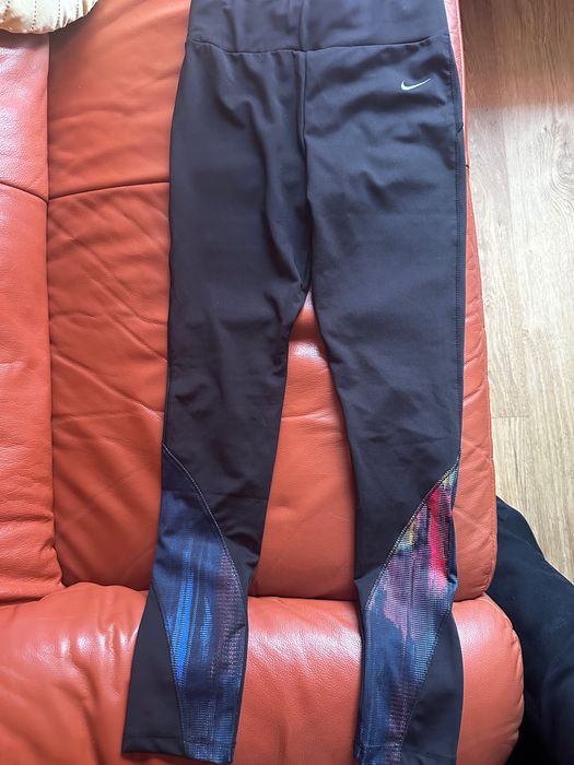 nike анцуг спортен екип