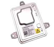 Balast NOU droser bec xenon D1S D1R  BMW Mercedes Audi Range Rover